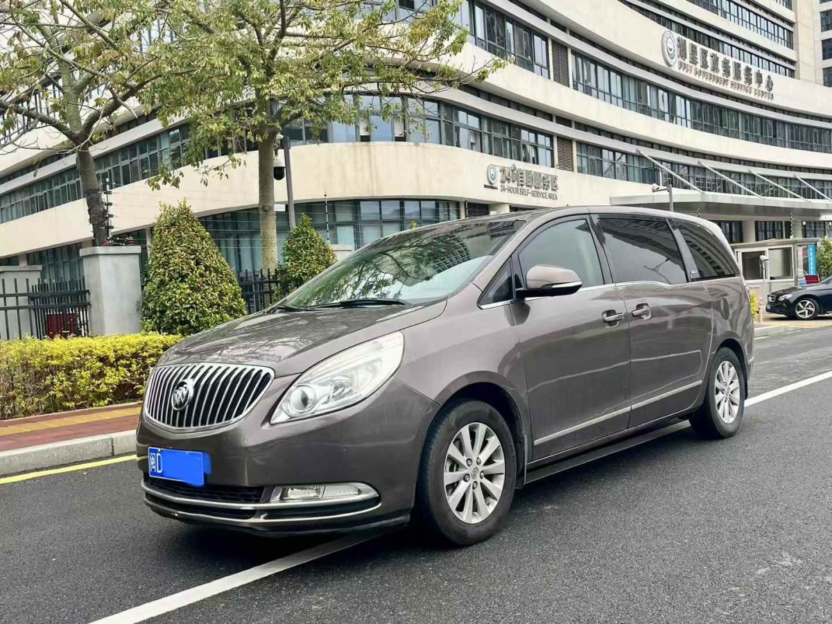 長城 C50  2012款 1.5T 手動尊貴型圖片