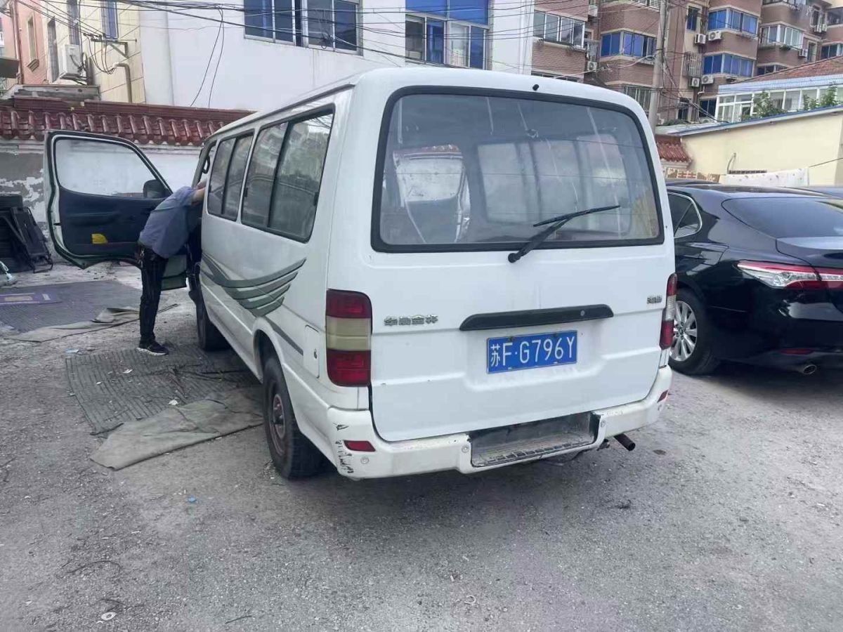 比亞迪 元 圖片