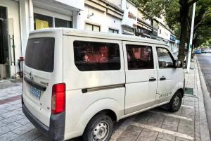 SAVANA GMC 5.3L 1500S 兩驅(qū)經(jīng)典版