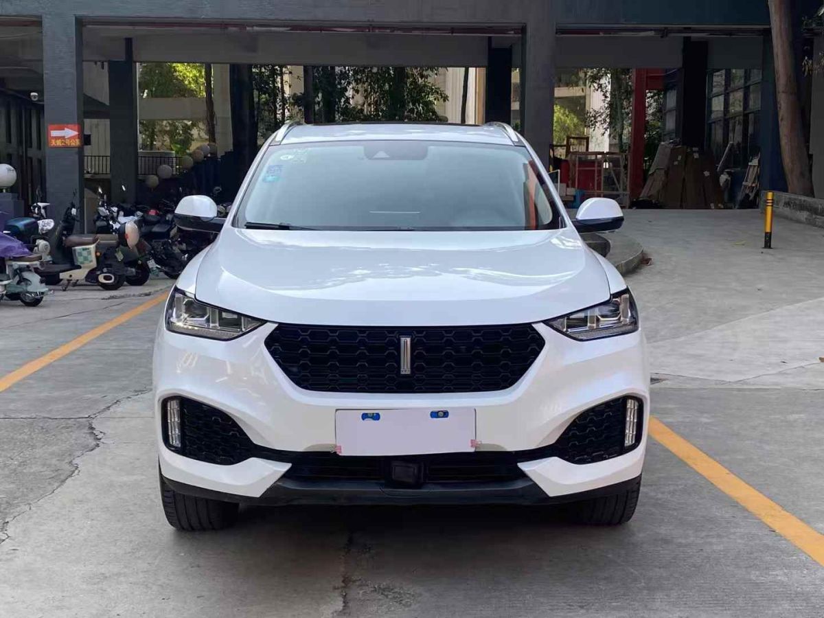 豐田 C-HR EV  2020款 尊貴天窗版圖片