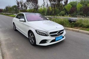 奔馳A級 奔馳  改款 A 180 L