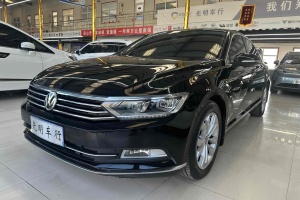 迈腾 大众  330TSI DSG 豪华型 国VI