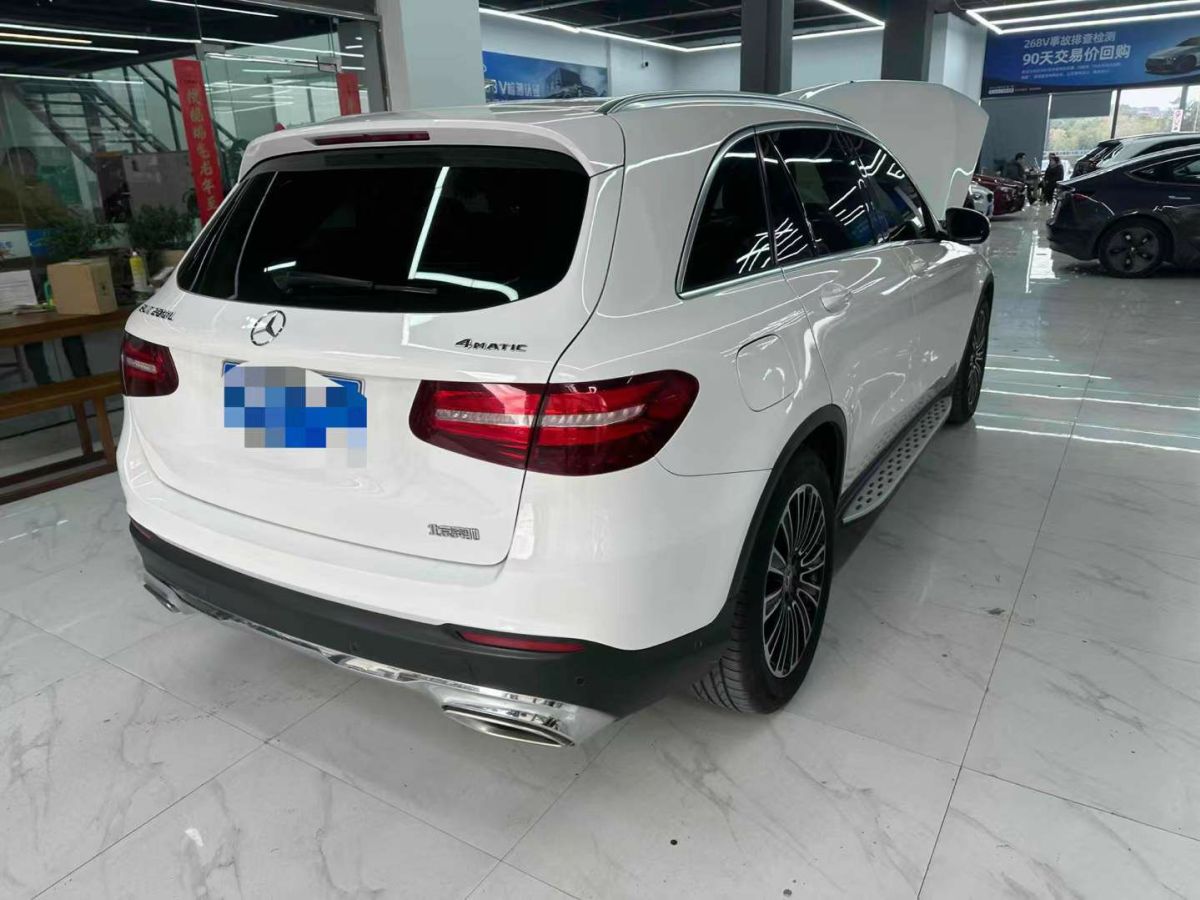 奧迪 奧迪Q3  2020款 35 TFSI 時尚動感型圖片