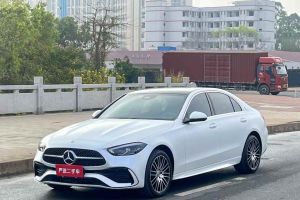 高爾夫 大眾 1.6L 自動(dòng)舒適百萬輛紀(jì)念版