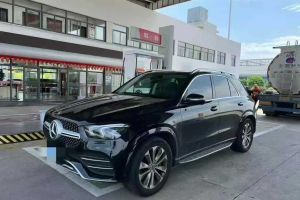 邁巴赫S級 奔馳 S 680 4MATIC Haute Voiture 限量高定版