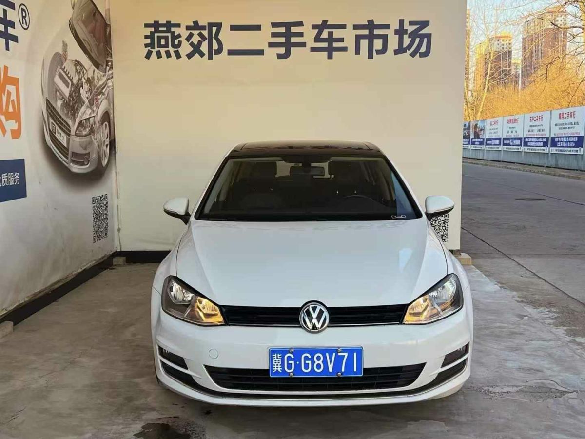 日產(chǎn) 驪威  2015款 1.6XL CVT豪華真皮版圖片