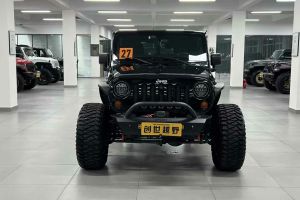 奧迪Q3 奧迪 40 TFSI quattro 越野型