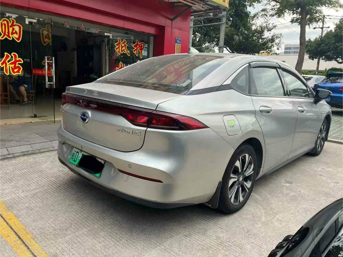 WEY 瑪奇朵  2021款 1.5L DHT原萃版圖片