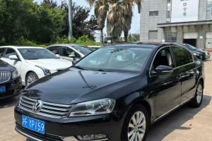 輝騰 大眾 3.0L 商務(wù)型