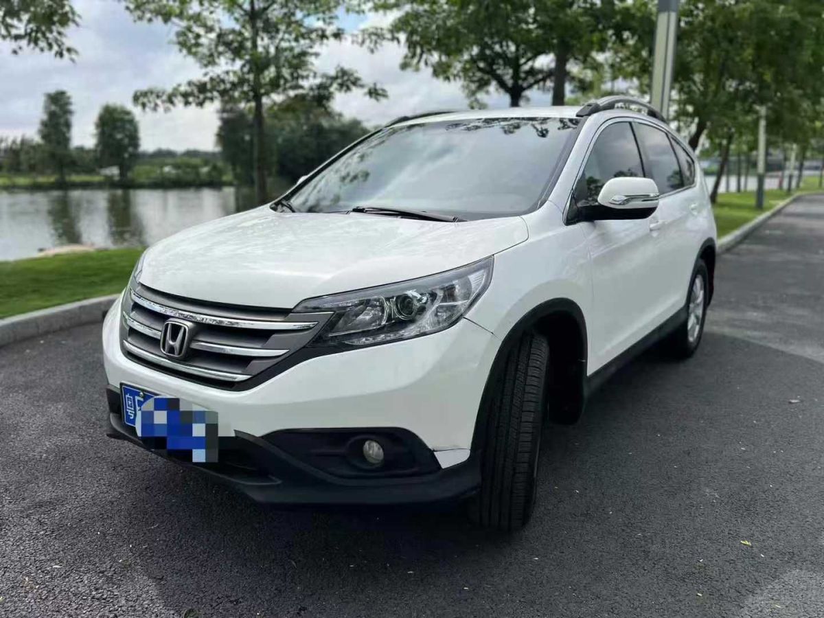 理念 S1  2012款 1.3 舒適型圖片