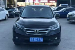 S1 理念 1.5 舒適型