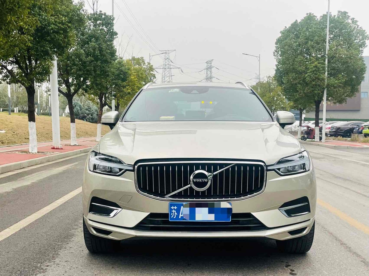 xc602021款落地价图片