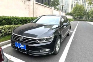 邁騰 大眾 改款 330TSI DSG 豪華型