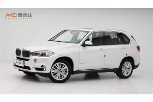 寶馬X5 寶馬 xDrive28i