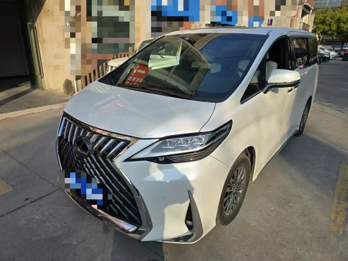 奧迪 奧迪Q3  2019款  35 TFSI 時尚動感型圖片