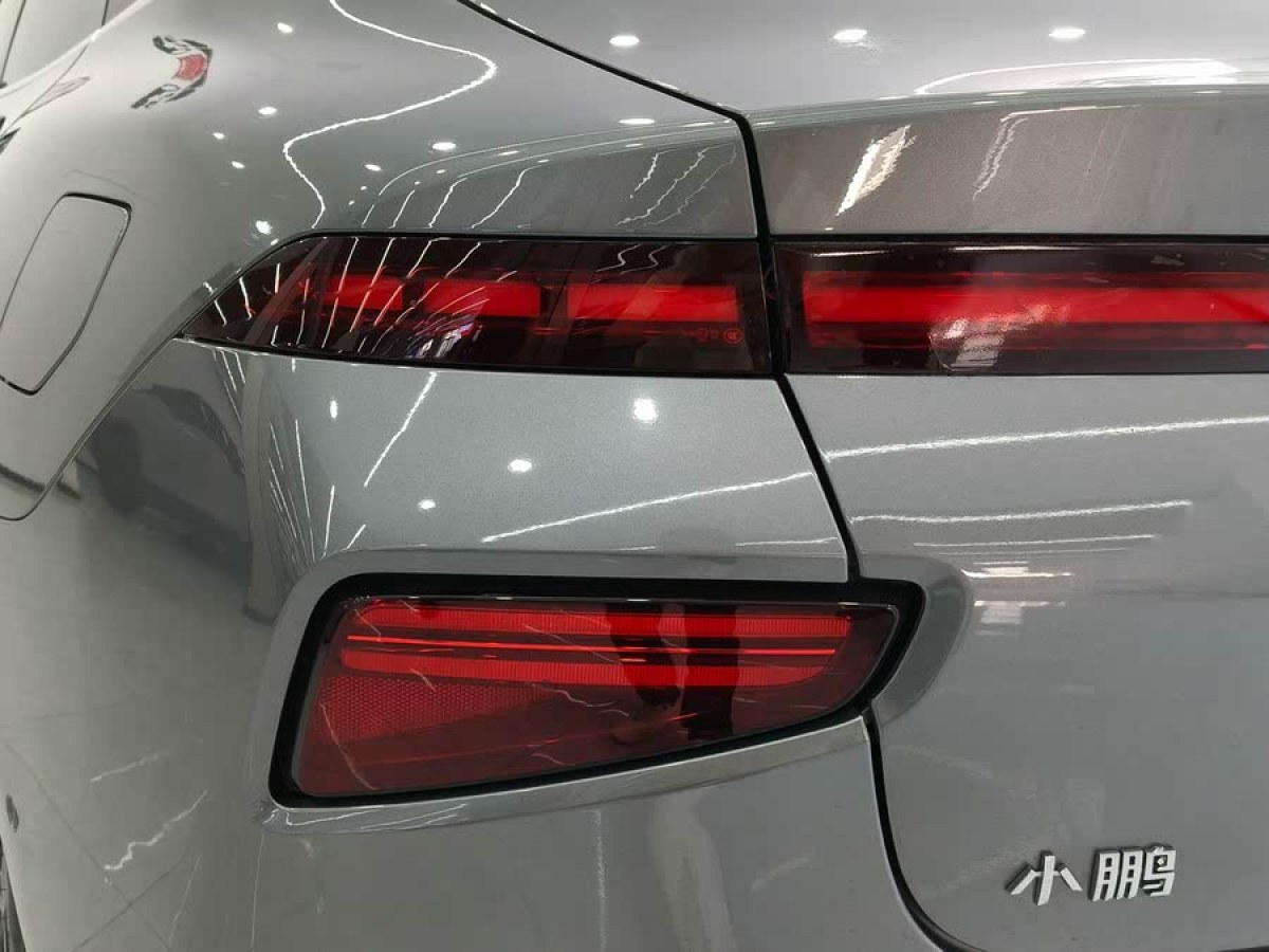 蔚來(lái) 蔚來(lái)ET7  2021款 100kWh 首發(fā)版圖片