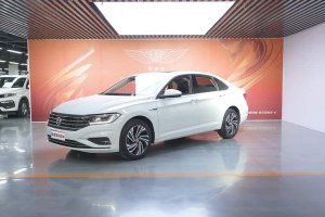 速騰 大眾 280TSI DSG超越版
