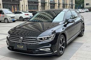 邁騰 大眾 200萬輛紀(jì)念版 330TSI DSG豪華型