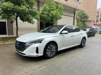 2023年1月 遠(yuǎn)程 遠(yuǎn)程星享F1E 倉柵車 億緯 41.86kWh圖片