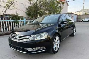 輝騰 大眾 3.0L 商務(wù)型