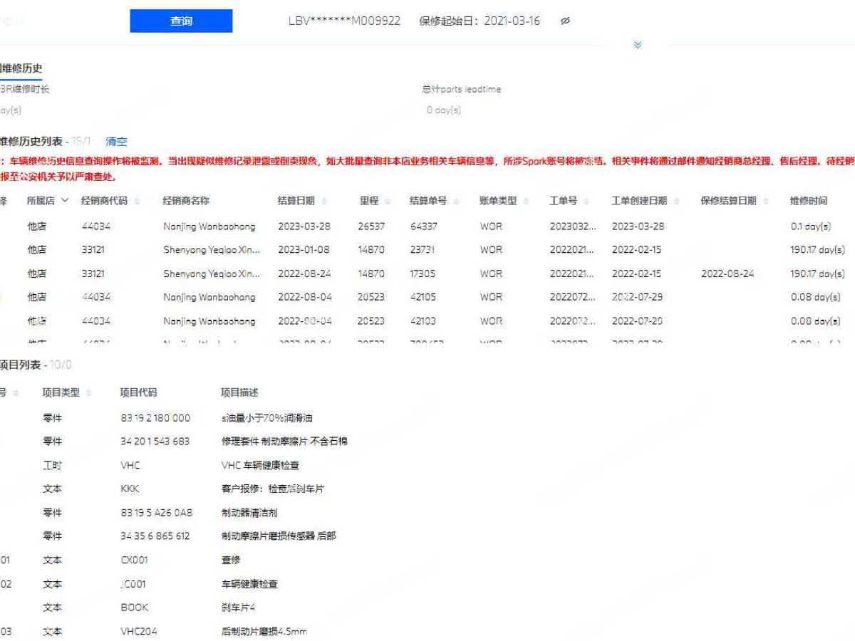 寶馬 寶馬X1  2021款 改款 sDrive25Li 領(lǐng)先型圖片