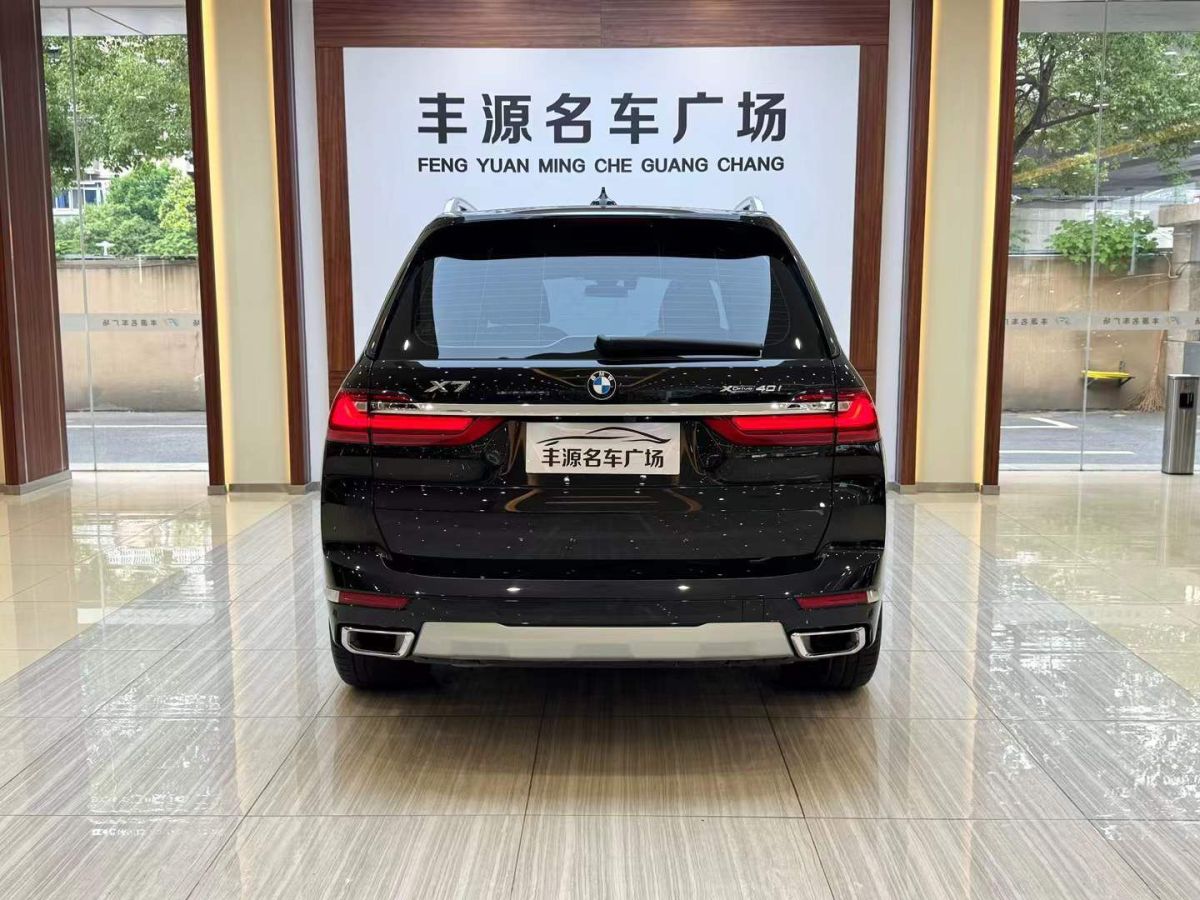 MINI MINI  2022款 1.5T ONE圖片