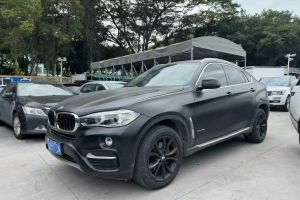 寶馬X1 寶馬 sDrive18Li 時尚型