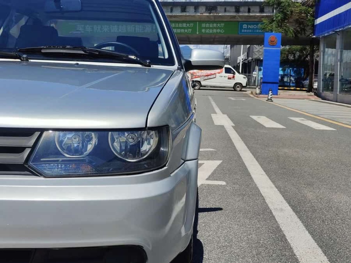 大眾 捷達  2012款 1.6L 典藏版圖片