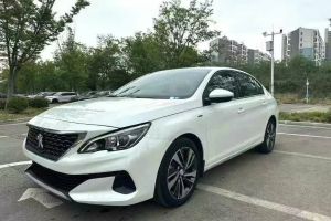 EUNIQ 5 上汽大通 豪華版