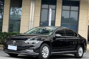 迈腾 大众 280TSI DSG 舒适型