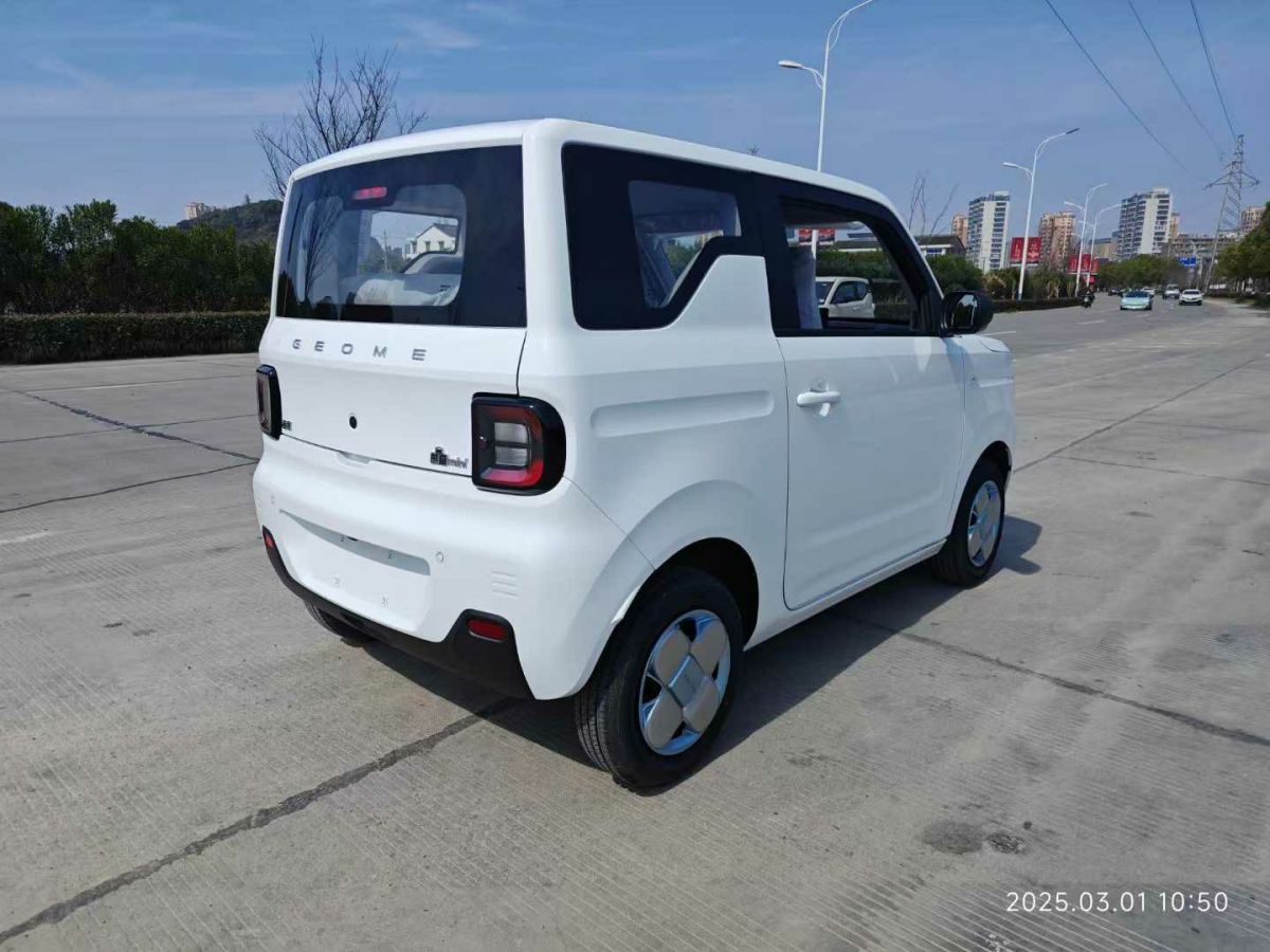 MINI MINI 圖片