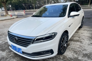 朗逸 大眾 280TSI DSG豪華版