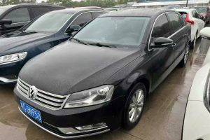 邁騰 大眾 1.8TSI 25周年紀念版