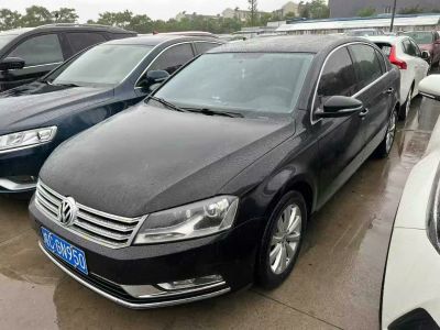 2016年8月 大眾 邁騰 1.8TSI 25周年紀念版圖片