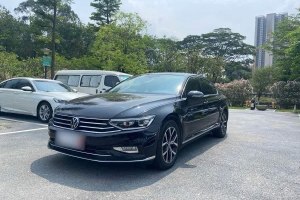 邁騰 大眾 330TSI DSG 領(lǐng)先型