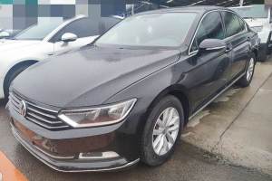 迈腾 大众  280TSI DSG 舒适型 国VI