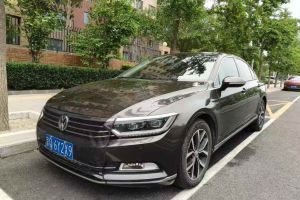 邁騰 大眾 280TSI DSG 舒適型