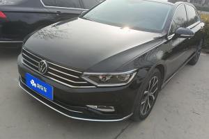 邁騰 大眾 330TSI DSG 領(lǐng)先型