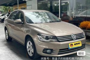 寶來 大眾 1.4TSI 自動Sportline