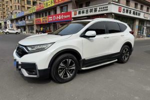 飛度 本田 1.5L CVT舒適天窗版