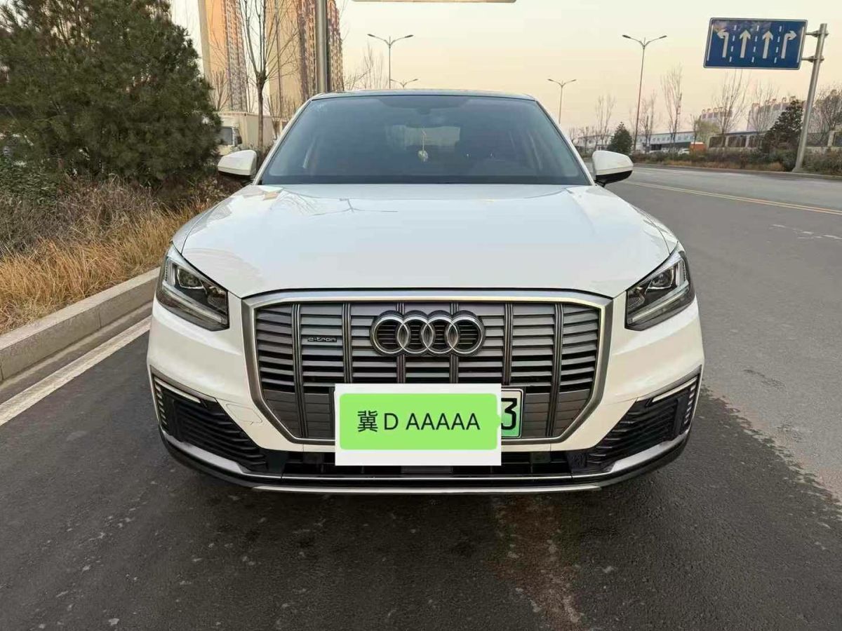 奧迪 奧迪S7  2020款 2.9 TFSI quattro圖片