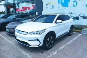 宋MAX新能源 比亞迪 DM-i 105KM 尊榮型
