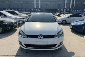 高爾夫 大眾 1.6L 自動時尚型