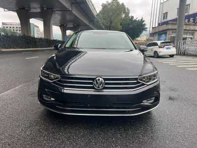 2020年5月 大眾 邁騰 330TSI DSG 領先型 國VI圖片