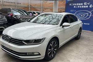 邁騰 大眾  330TSI DSG 豪華型 國(guó)VI