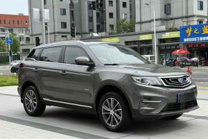 奔馳S級(jí) 奔馳 S 400 L 商務(wù)型