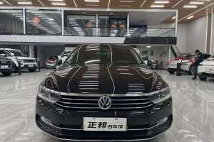 邁騰 大眾 330TSI DSG 豪華型