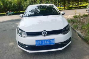 速騰 大眾 1.4 TSI 旗艦型(改款)