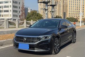 帕薩特 大眾 330TSI 豪華版