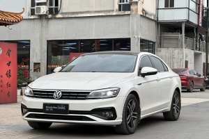 凌渡 大眾 改款 280TSI DSG舒適版